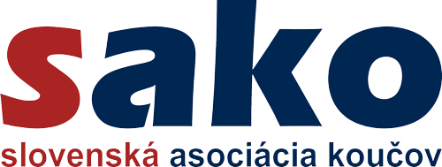 sako